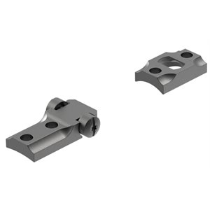 STD REMINGTON 700 2 PIÈCES MAT