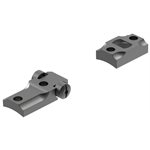 CARABINE À AIR COMPRIMÉ STD BROWNING A-BOLT LR 2 PIÈCES MATE