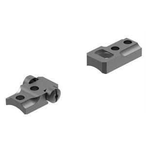 BROWNING BLR STD 2 PIÈCES MAT