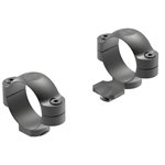 STD 30 MM MEDIUM EXT MAT