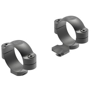 STD 30 MM MEDIUM EXT MAT