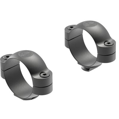 STD 30 MM À FAIBLE MAT