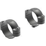 STD 30 MM À FAIBLE MAT