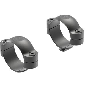 STD 30 MM À FAIBLE MAT