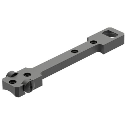 STD REMINGTON 7400 / 7600 1 PIÈCE MATE