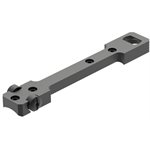 STD REMINGTON 7400 / 7600 1 PIÈCE MATE