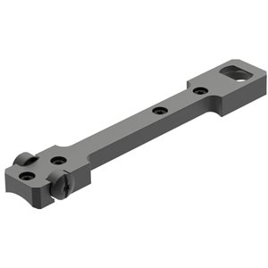 STD REMINGTON 7400 / 7600 1 PIÈCE MATE