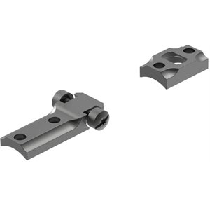 CARTOUCHES STD SAVAGE 10 / 110 ROUND RCVR 2 PIÈCES MATES