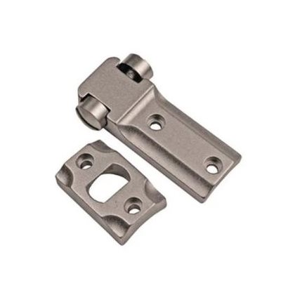 BASE DE MONTURE STD SAVAGE