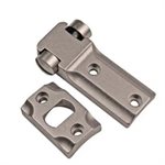 BASE DE MONTURE STD SAVAGE