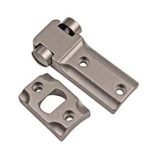 BASE DE MONTURE STD SAVAGE