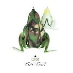 COMBAT FROGFOX TROT