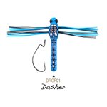 DRAGONFLYDASHER