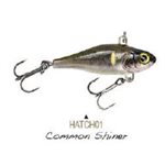 HATCH NATURALCOMMON SHINER