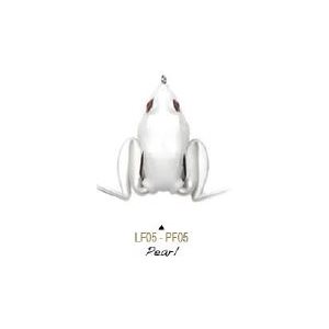 LUNKER FROGPEARL