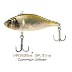 FILLET 3 / 8 OZCOMMON SHINER