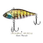 FILLET 1 OZSUN PERCH