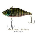 FILLET 1 OZBLUE GILL