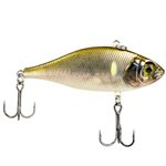 FILLET 1 OZCOMMON SHINER