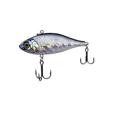 FILLET 1 OZSILVER SIDE