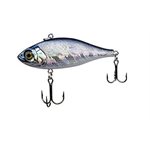 FILLET 1 OZSILVER SIDE