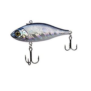 FILLET 1 OZSILVER SIDE