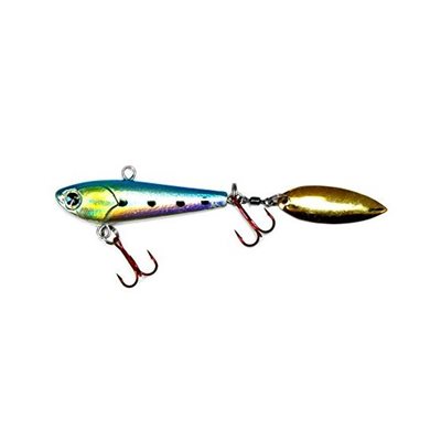 DIRECT CONTACT - 1 ozHALO