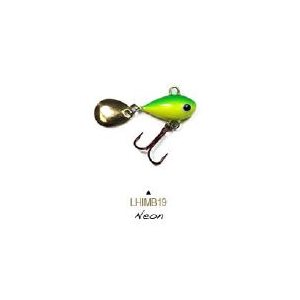 MAGIC BEAN - 1 / 4 ozNEON