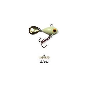 MAGIC BEAN - 1 / 4 ozGLOW