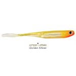 BENTO 3 INCHGOLDEN SHINER