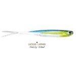 BENTO 3 INCHSASSY SHAD