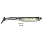 SWIM BENTO 4.5 inchDACE