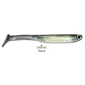 SWIM BENTO 4.5 inchDACE