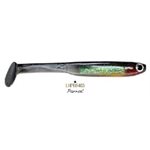 SWIM BENTO 4.5 inchPARROT