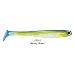 SWIM BENTO 4.5 inchSASSY SHAD