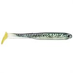 SWIM BENTO 5.5 inchMACKEREL