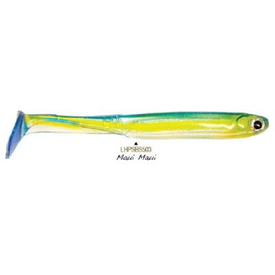 SWIM BENTO 5.5 inchMAUI MAUI