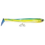 SWIM BENTO 5.5 inchMAUI MAUI