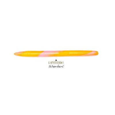 LUNKER STICKS (5in)SHERBERT