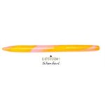 LUNKER STICKS (5in)SHERBERT