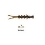 MAY BUG BAIT JAROLIVE