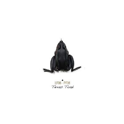 POCKET FROGTEXAS TOAD