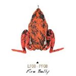 POCKET FROGFIRE BELLY