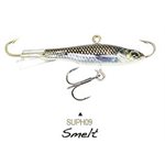 STRAIGHT UP 1 / 2ozSMELT