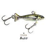 TRUE BAITBASS