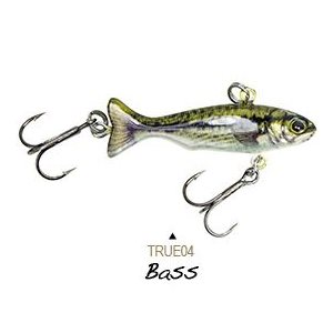TRUE BAITBASS