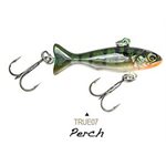 TRUE BAITPERCH