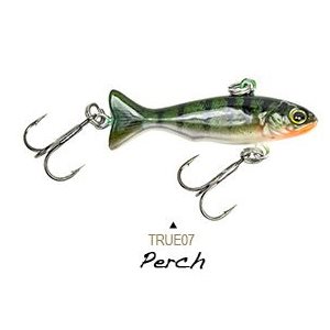 TRUE BAITPERCH