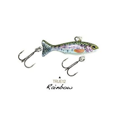 TRUE BAITRAINBOW