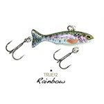 TRUE BAITRAINBOW